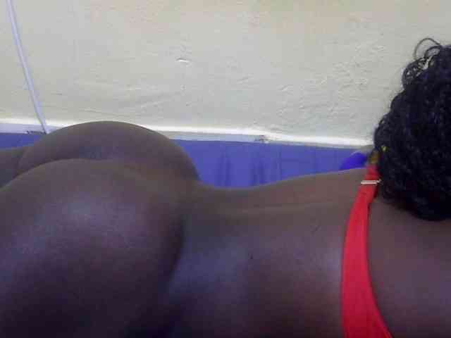 Sweetsandy7 webcam