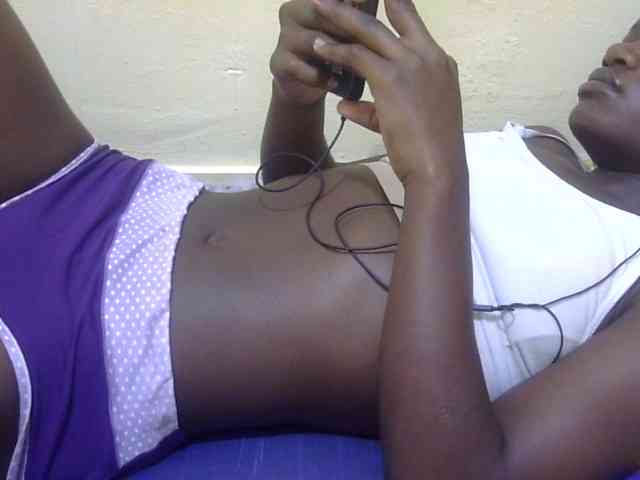 Sweetsandy7 webcam