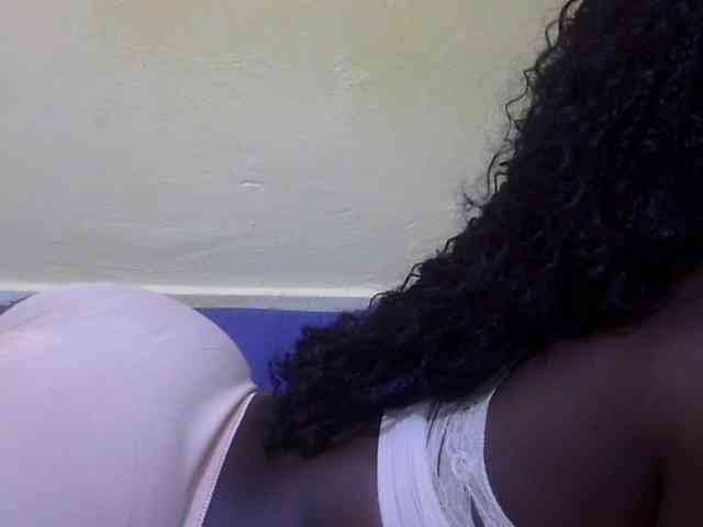 Sweetsandy7 webcam