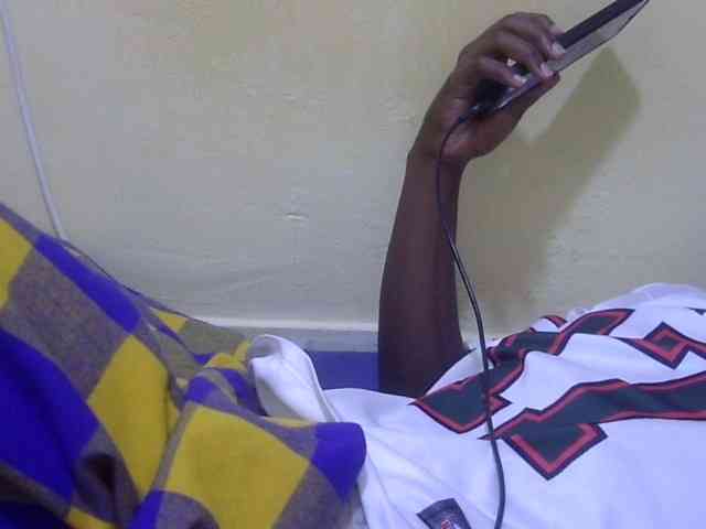 Sweetsandy7 webcam