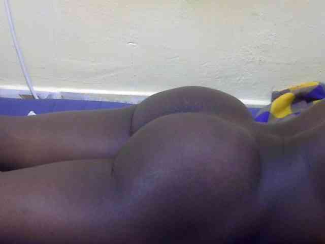 Sweetsandy7 webcam