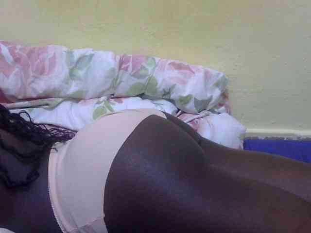 Sweetsandy7 webcam
