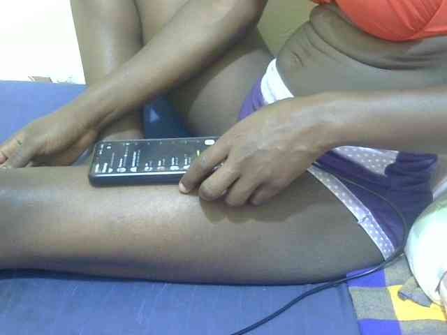 Sweetsandy7 webcam