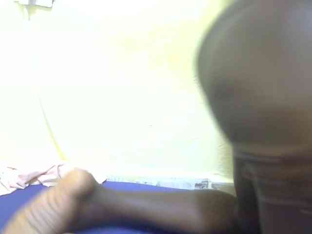 Sweetsandy7 webcam