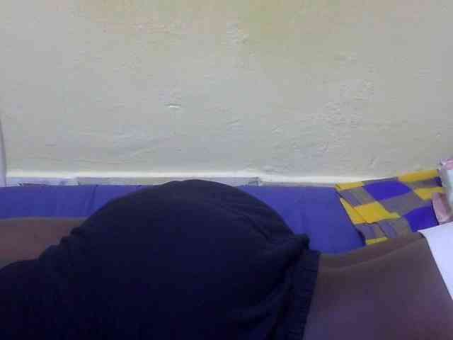 Sweetsandy7 webcam