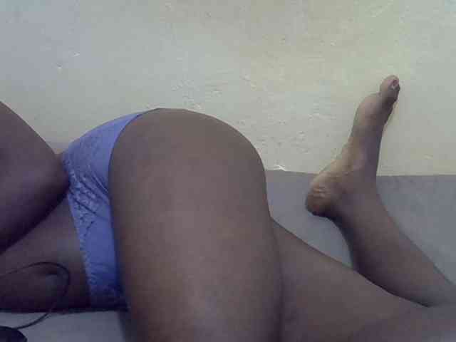 Sweetsandy7 webcam