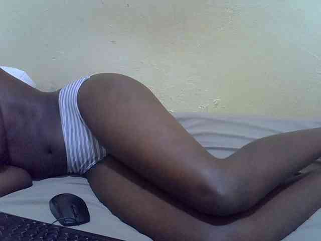 Sweetsandy7 Sweetsandy7