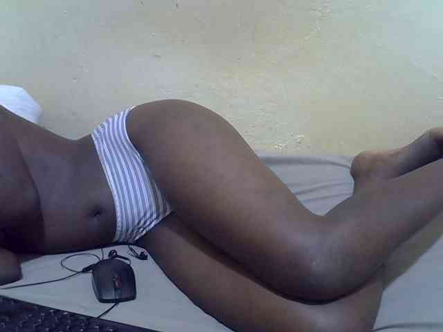 Sweetsandy7 Sweetsandy7