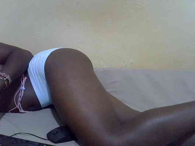 Sweetsandy7 Sweetsandy7