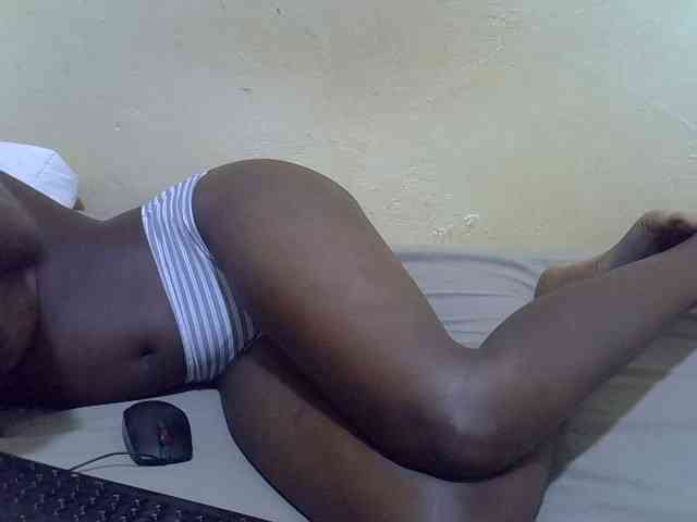 Sweetsandy7 Sweetsandy7