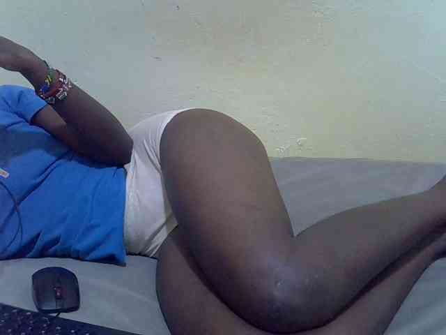 Sweetsandy7 Sweetsandy7