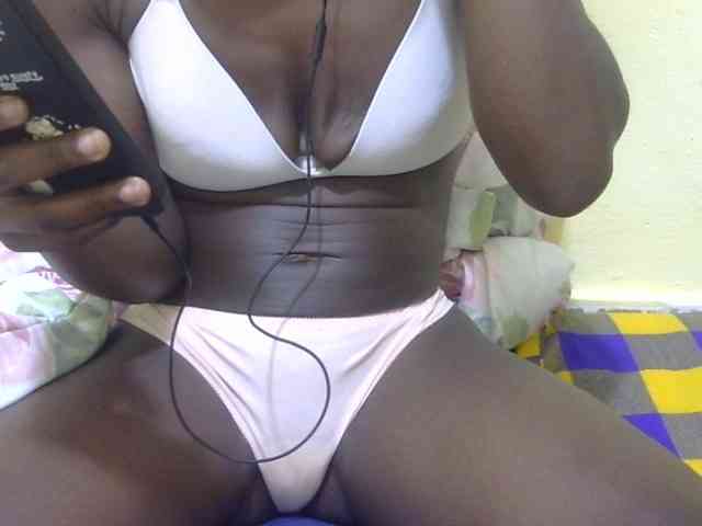 Sweetsandy7 webcam