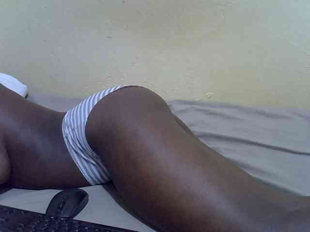 Sweetsandy7 Sweetsandy7