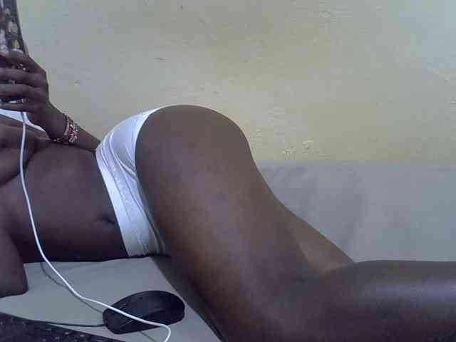 Sweetsandy7 Sweetsandy7