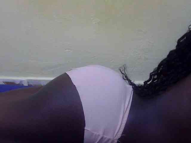 Sweetsandy7 webcam