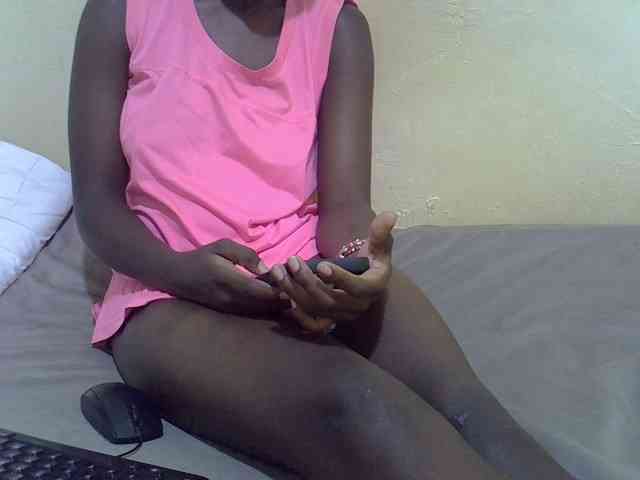 Sweetsandy7 Sweetsandy7