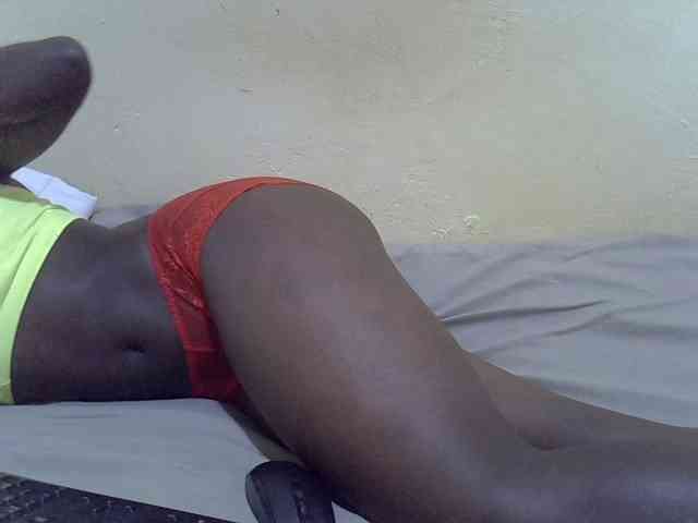 Sweetsandy7 Sweetsandy7