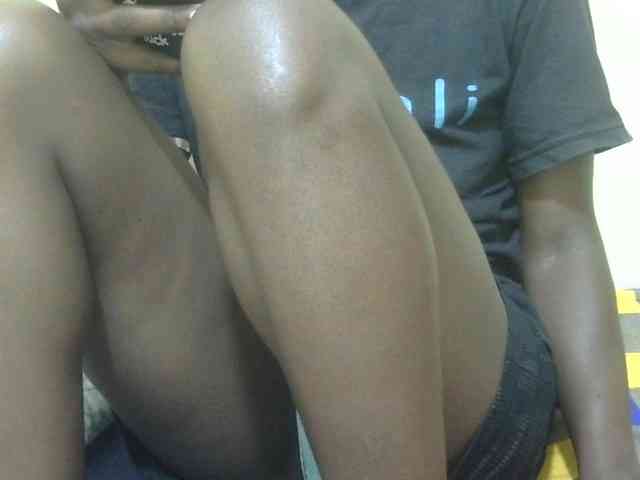 Sweetsandy7 webcam