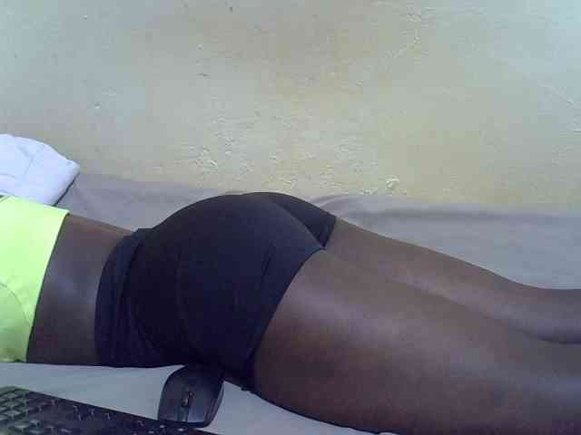 Sweetsandy7 Sweetsandy7