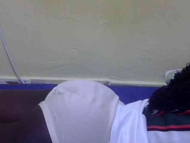 Sweetsandy7 webcam