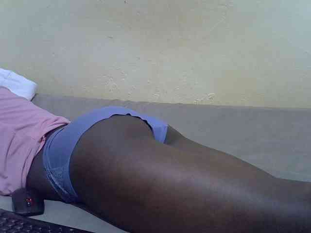 Sweetsandy7 Sweetsandy7