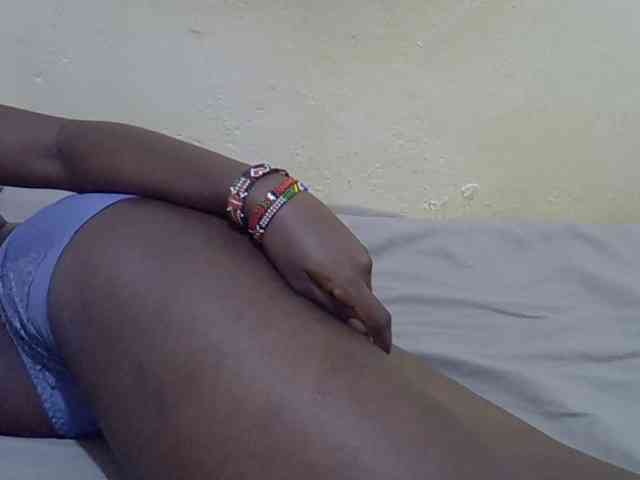 Sweetsandy7 Sweetsandy7