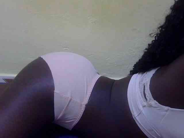 Sweetsandy7 webcam