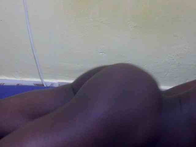 Sweetsandy7 webcam