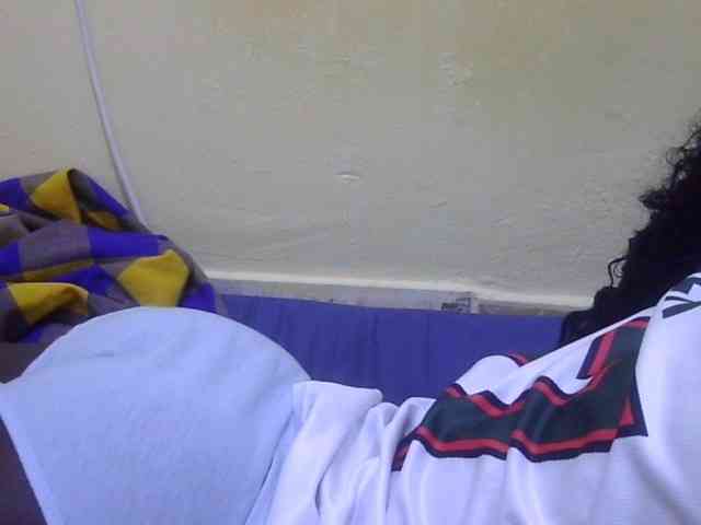 Sweetsandy7 webcam