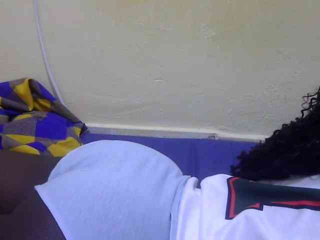 Sweetsandy7 webcam