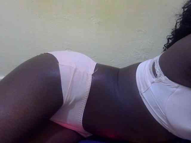 Sweetsandy7 webcam