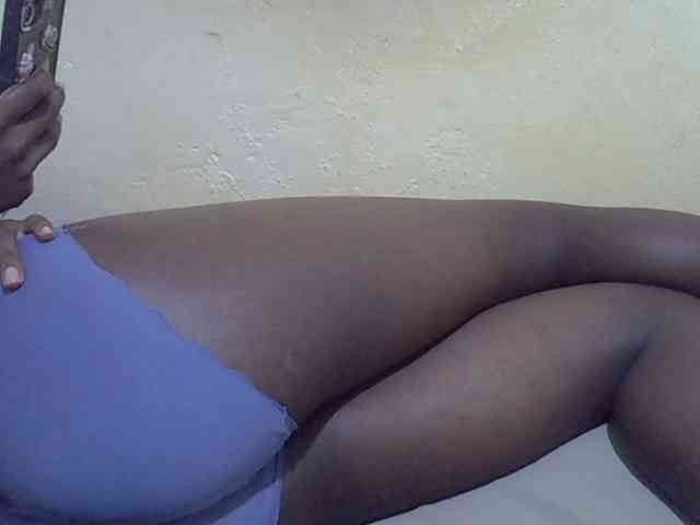 Sweetsandy7 Sweetsandy7