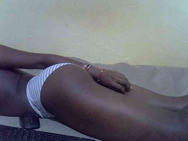 Sweetsandy7 Sweetsandy7