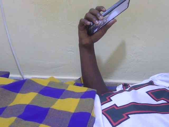 Sweetsandy7 webcam