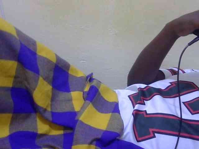 Sweetsandy7