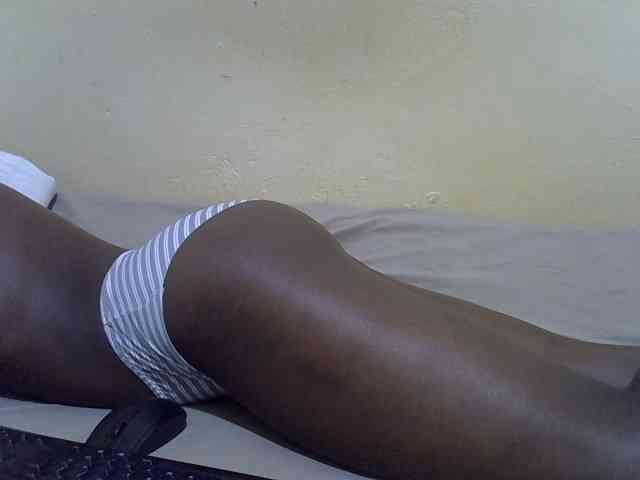 Sweetsandy7 Sweetsandy7