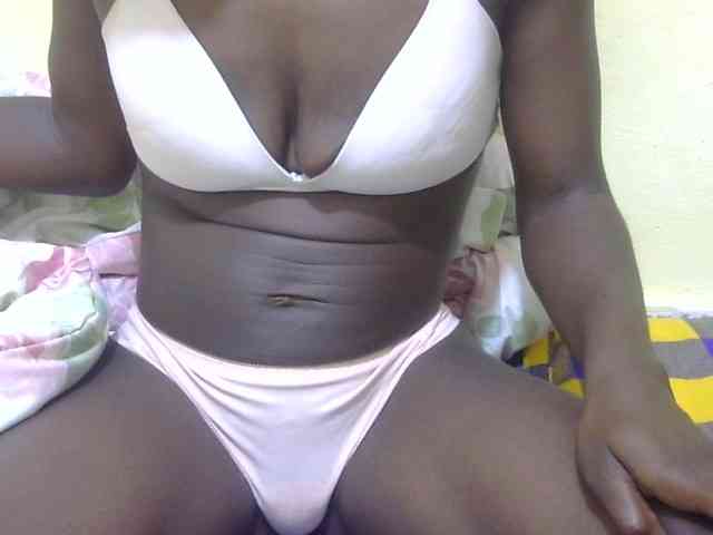 Sweetsandy7 webcam