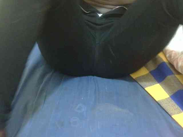 Sweetsandy7 webcam