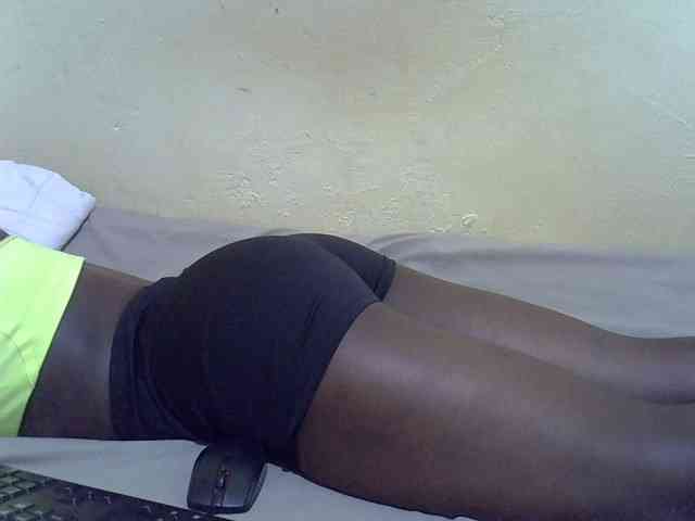 Sweetsandy7 Sweetsandy7