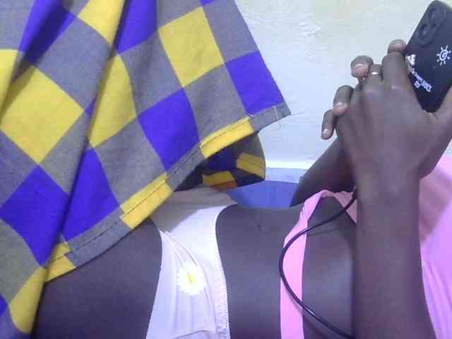 Sweetsandy7 webcam