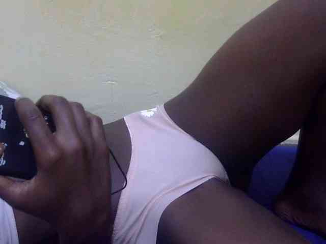 Sweetsandy7 webcam