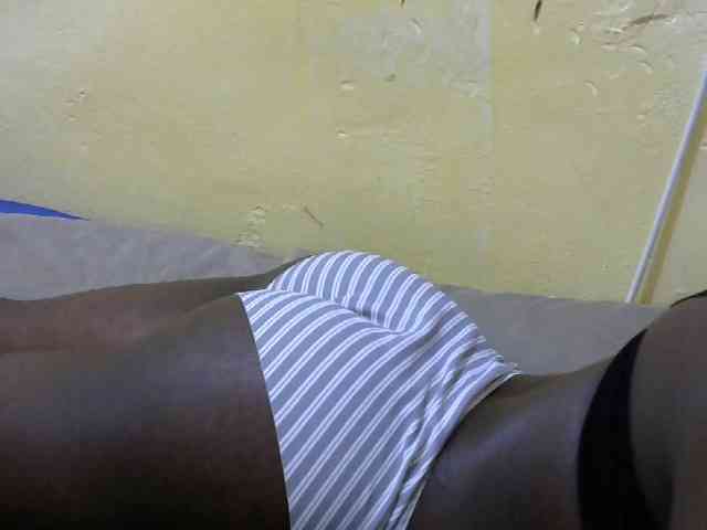 Sweetsandy7 Live Webcam on BongaCams