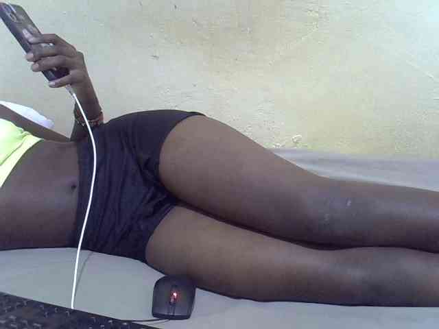 Sweetsandy7 Sweetsandy7