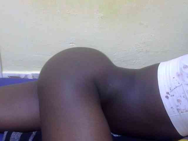 Sweetsandy7 webcam