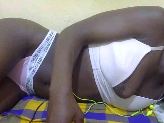 Sweetsandy7 Sweetsandy7