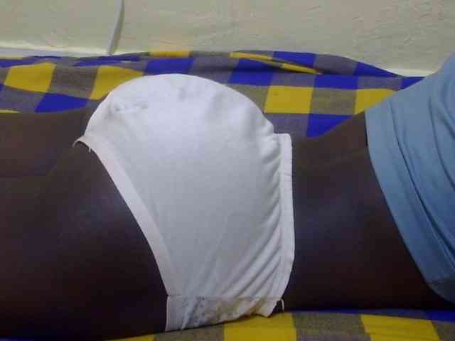 Sweetsandy7 Sweetsandy7