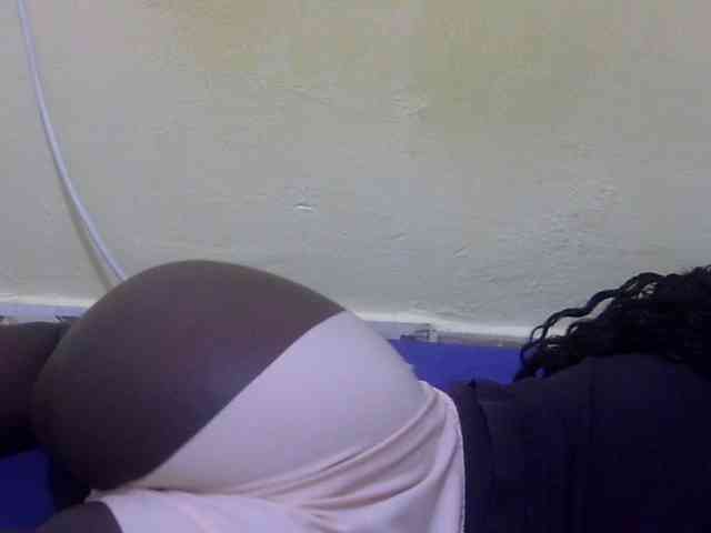 Sweetsandy7 webcam