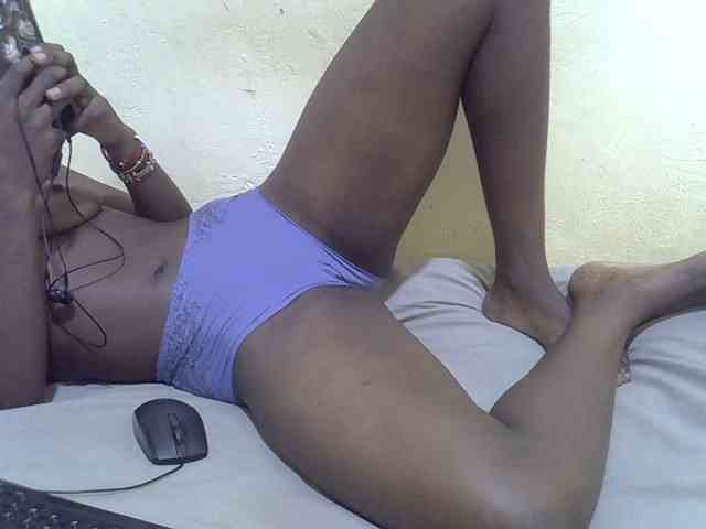 Sweetsandy7 Sweetsandy7