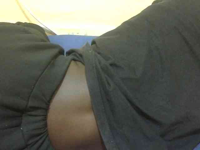 Sweetsandy7 webcam