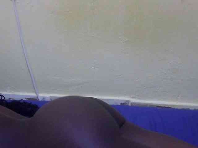 Sweetsandy7 webcam
